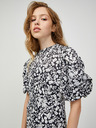 Vero Moda Lydia Dresses