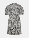 Vero Moda Lydia Dresses