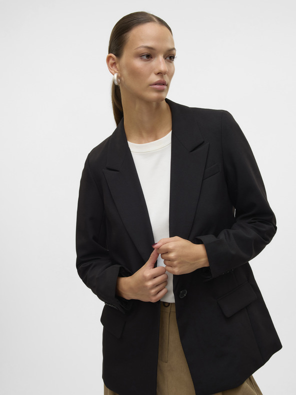 Vero Moda Clair Jacket