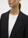 Vero Moda Clair Jacket