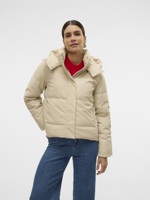 Vero Moda Gretakylie Winter jacket