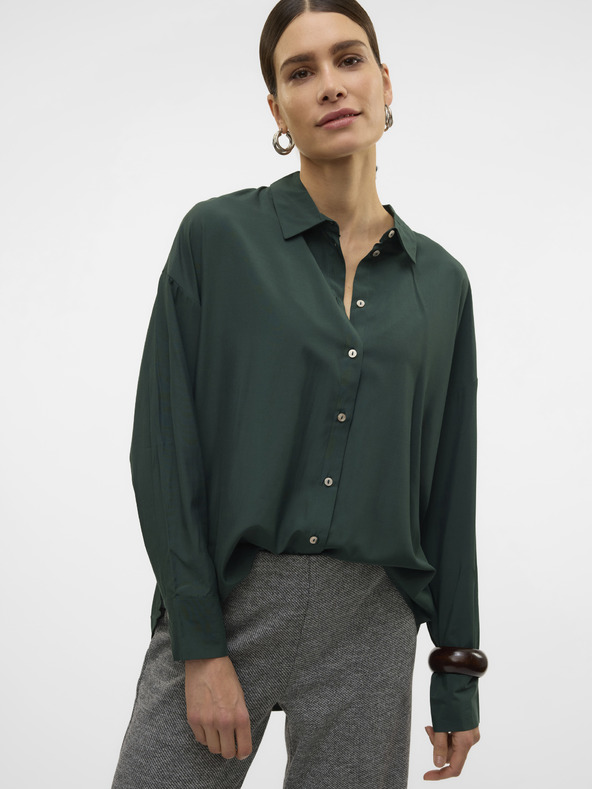 Vero Moda Nora Shirt