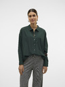 Vero Moda Nora Shirt