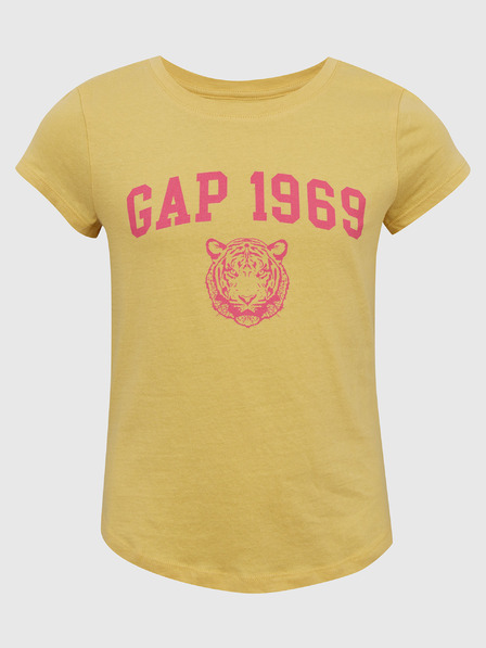 GAP 1969 Kids T-shirt