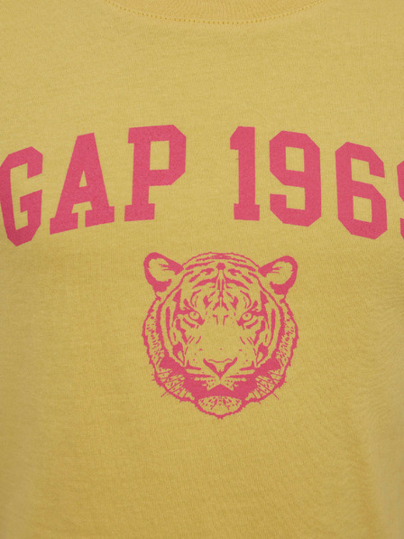 GAP 1969 Kids T-shirt