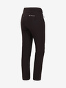 ALPINE PRO Enoba Trousers