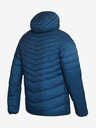 ALPINE PRO Michr Jacket