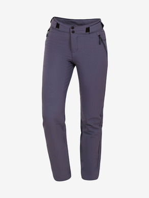 ALPINE PRO Enoba Trousers