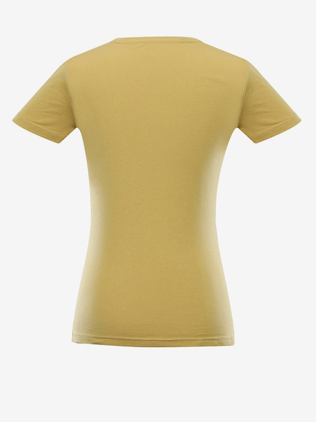 ALPINE PRO Giddela T-shirt