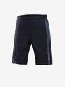 ALPINE PRO Short pants