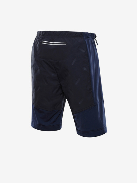 ALPINE PRO Short pants