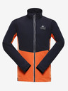 ALPINE PRO Tych Jacket