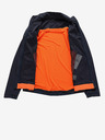 ALPINE PRO Tych Jacket