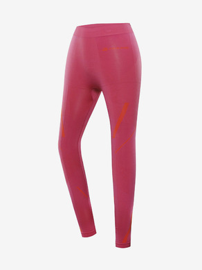 ALPINE PRO Eliba Leggings