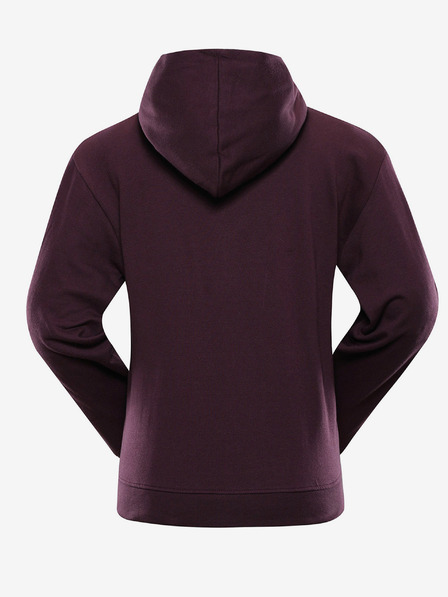 NAX Geoca Sweatshirt