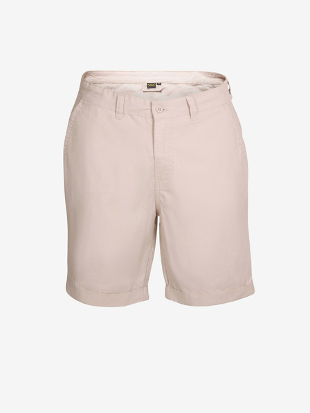 NAX Vacon Short pants