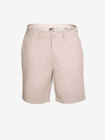 NAX Vacon Short pants