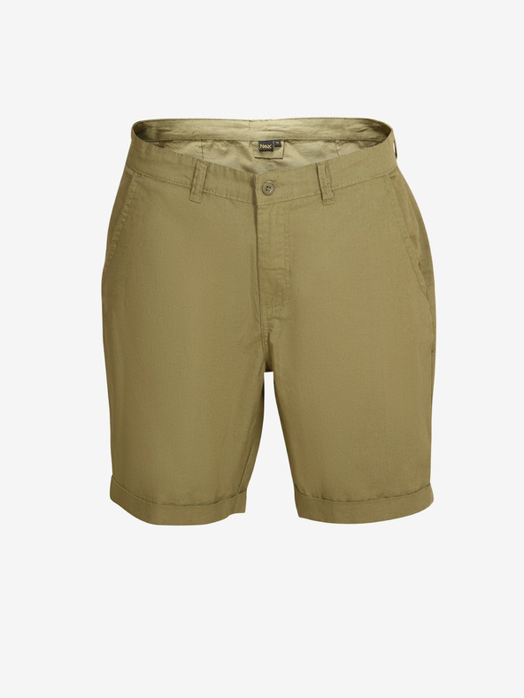 NAX Vacon Short pants