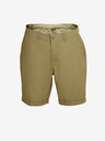 NAX Vacon Short pants