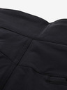 ALPINE PRO Span Trousers