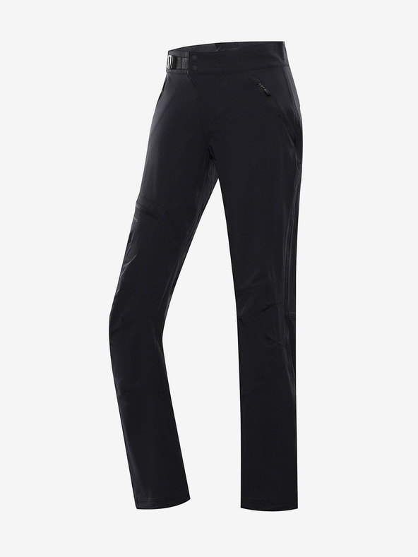 ALPINE PRO Spana Trousers