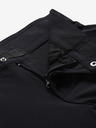 ALPINE PRO Spana Trousers