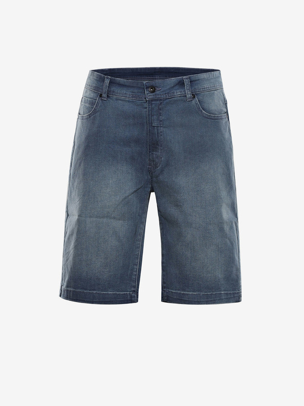 NAX FEDAB Short pants