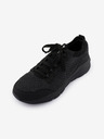 ALPINE PRO Sobral Sneakers