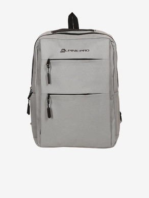 ALPINE PRO Riwese Backpack