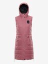 ALPINE PRO Harda Vest