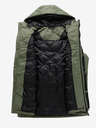 ALPINE PRO Hard Vest