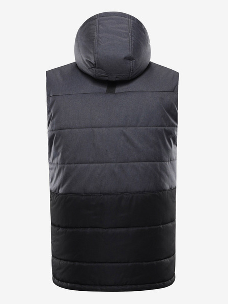 ALPINE PRO Hard Vest