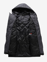 ALPINE PRO Hard Vest