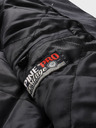 ALPINE PRO Hard Vest