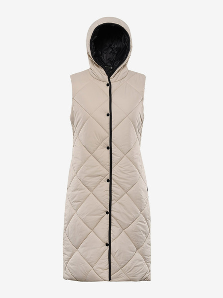 NAX Eleda Vest