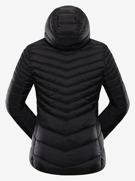 ALPINE PRO Eroma Winter jacket