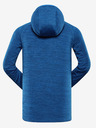 ALPINE PRO Gorf Sweatshirt