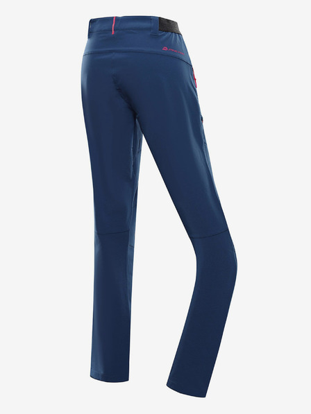 ALPINE PRO Trousers