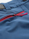 ALPINE PRO Trousers