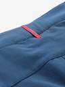 ALPINE PRO Trousers