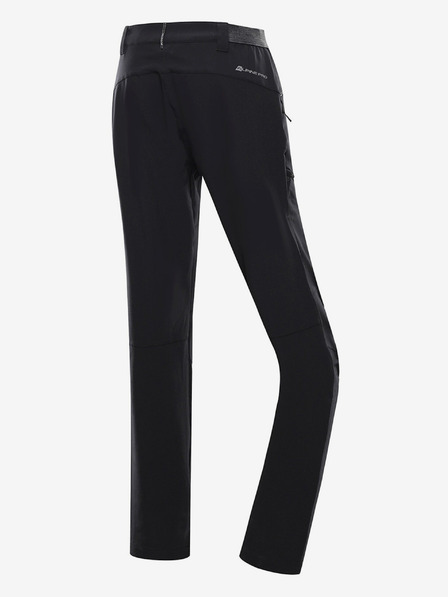 ALPINE PRO Ramela Trousers