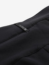 ALPINE PRO Ramela Trousers