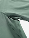 ALPINE PRO Trousers