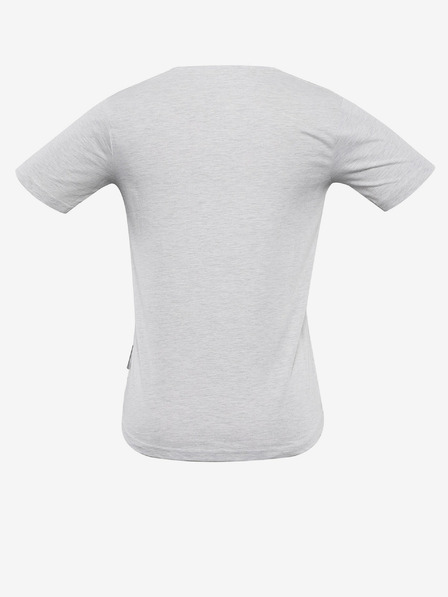 ALPINE PRO Gorena T-shirt