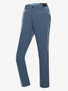 ALPINE PRO RAMEL Trousers