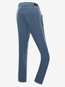 ALPINE PRO RAMEL Trousers