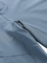 ALPINE PRO RAMEL Trousers