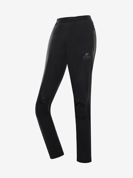 ALPINE PRO Trousers