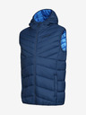 ALPINE PRO Huran Vest