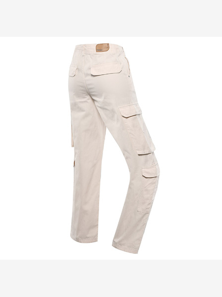 NAX Serda Trousers